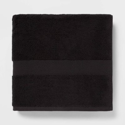 Performance Plus Bath Towel