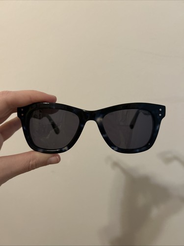 komono sunglasses - Picture 2 of 10