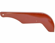 Chain Guard for CT200 