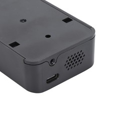 Wireless Video Doorbell Camera 1080P HD Wide Angle Night Motion Detec OT