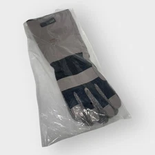 PetFusion Multipurpose Gloves for Grooming And Handling All Types Of Pets NEW