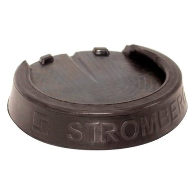 Stromberg Carlson JBP-S9.4 Base Shoe Pads