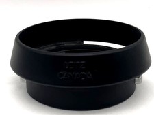 Leica 12538 Leitz M2/50 Summicron Lens Hood Sunshade