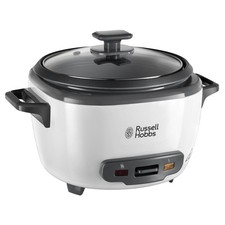 Russell Hobbs Rice Cooker