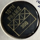 Picture 4 of 4