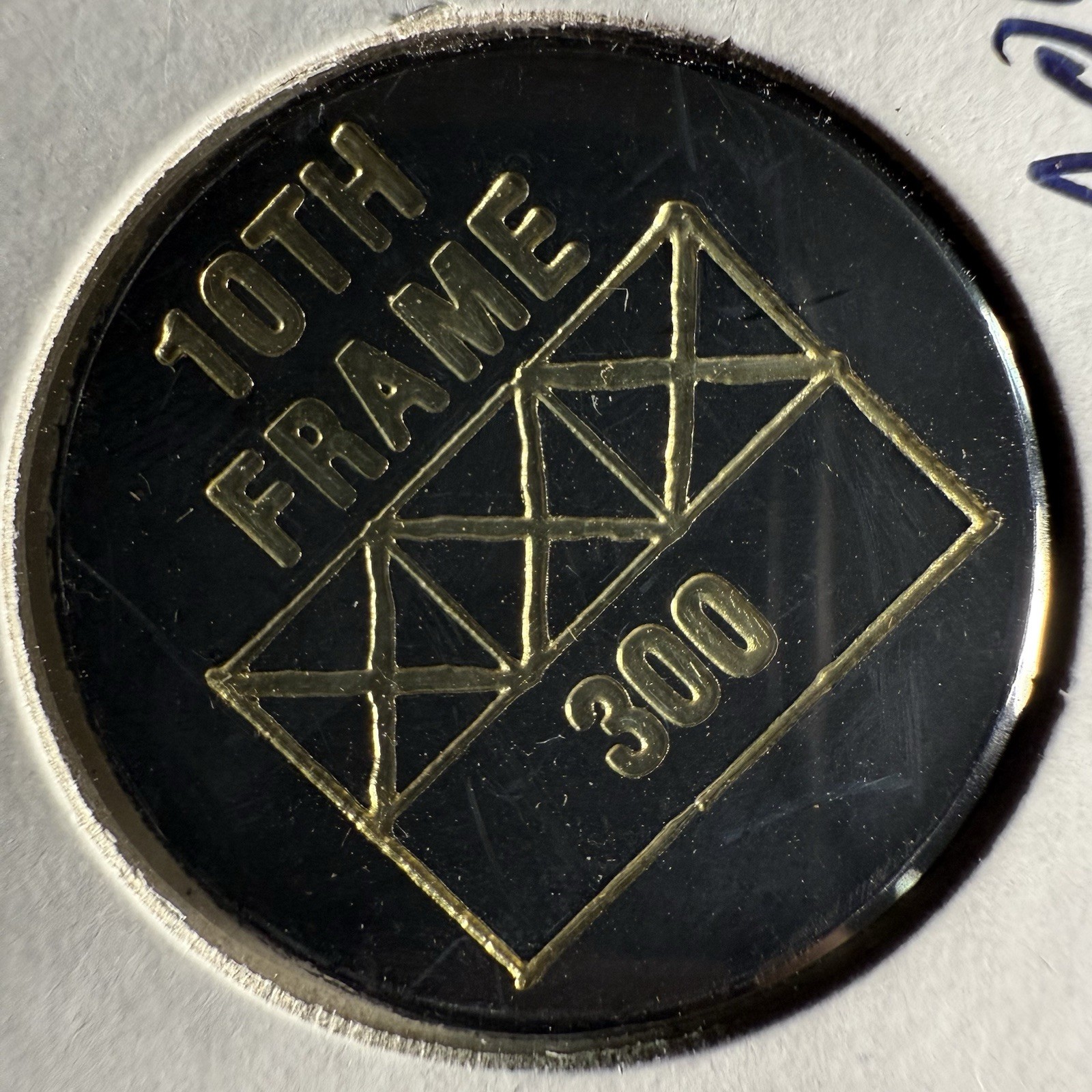 Picture 4 of 4