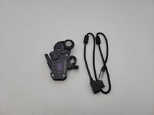 Tilta Nucleus-M Motor Kit I
