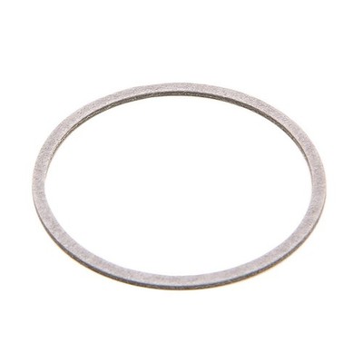 PPG 35559 for PlumbMaster 21 Cap Thread Gasket (Bulk), 1-5/32 I.D. X 1-9/32