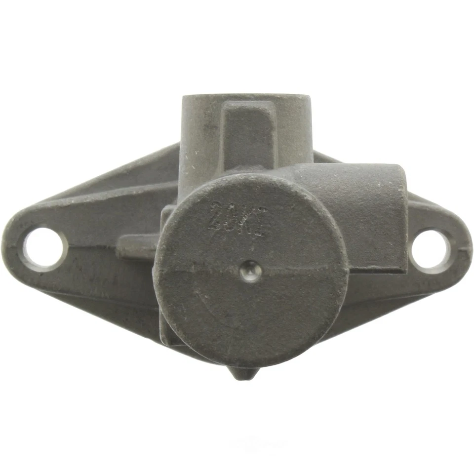 Cilindro mestre de freio para 1999-2004 Jeep Grand Cherokee 2001 2002 2000 Centric - Imagem 4 de 4