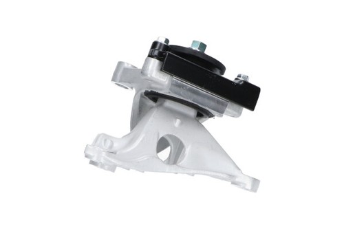 ENGINE MOUNTING EEM-10008 FOR HONDA CR-V/III/IV R20A1R20A2R20A6R20A9 2.0L 4cyl - Picture 4 of 11