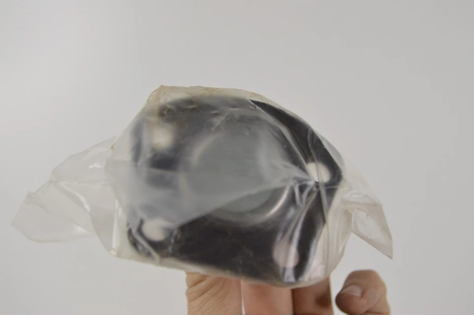 Jaguar XJS XJ12 XJ6 1972-1994 Vanden Plas rótula inferior delantera Moog K9699 Foto 4 de 4