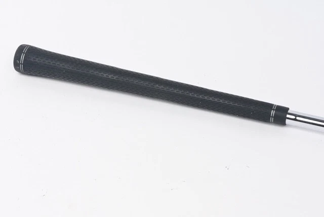 Cleveland RTZ Wedge Set 50, 54,60 Dynamic Gold Spinner  LH (#21715) - Image 4 of 4