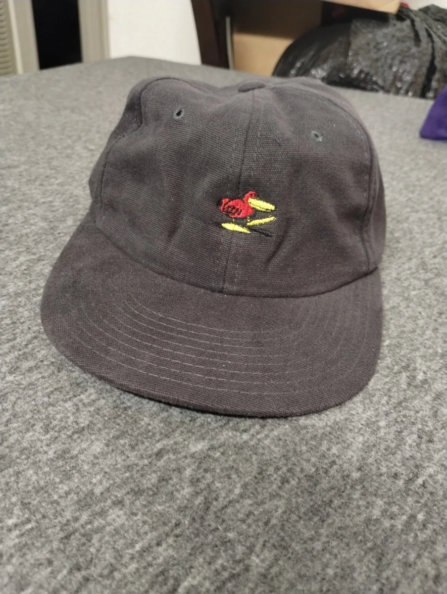 Original Vintage Hats for Men for sale | eBay UK