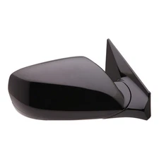 Right Passenger Side Door Mirror For Hyundai Santa Fe Sport 2013-2017