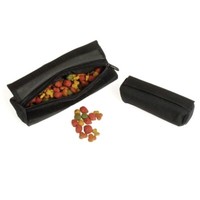 22 Cm Snack Dummy -Trainings-Dummy, Apportieren, Leckerliebeutel - Hunde