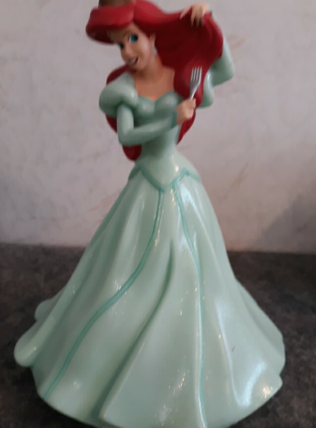 Picture 14 of 14