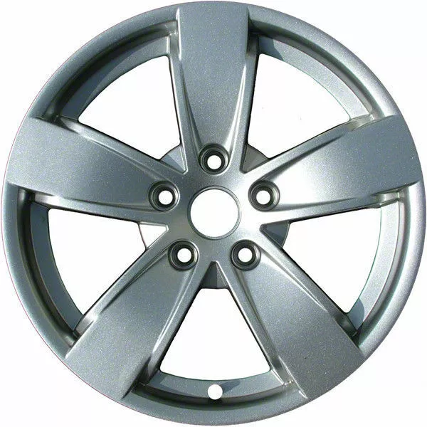 Vz commodore wheels deals