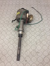 Bobine Fiat 900