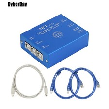 R1 Kit R1-2023 USB Audio Interface Sound Card Version for Echolink-zello-YY-ASL