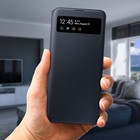 Foto 5 di 5