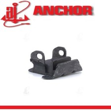 Engine Mount Anchor Premium for CHEVROLET EL CAMINO 1968 V8-5.3L