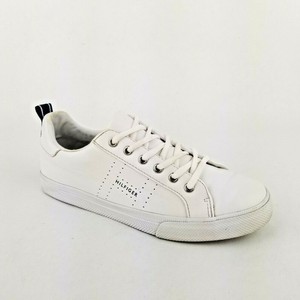 tommy hilfiger women's lelita sneaker