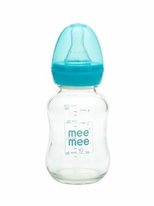 mee mee feeder bottle