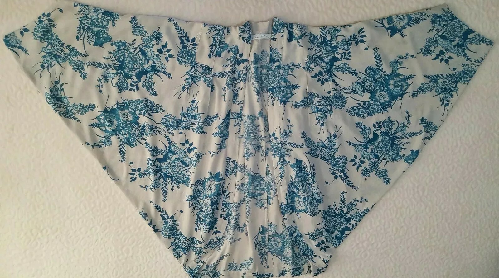Picture 2 of 12