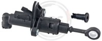 A.B.S. 61646 Geberzylinder, Kupplung Vorne FüR Audi Seat Skoda VW