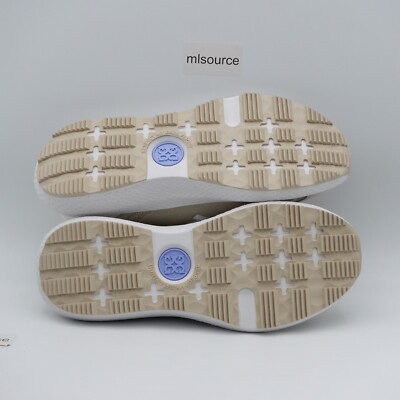 Size 9.5 Men