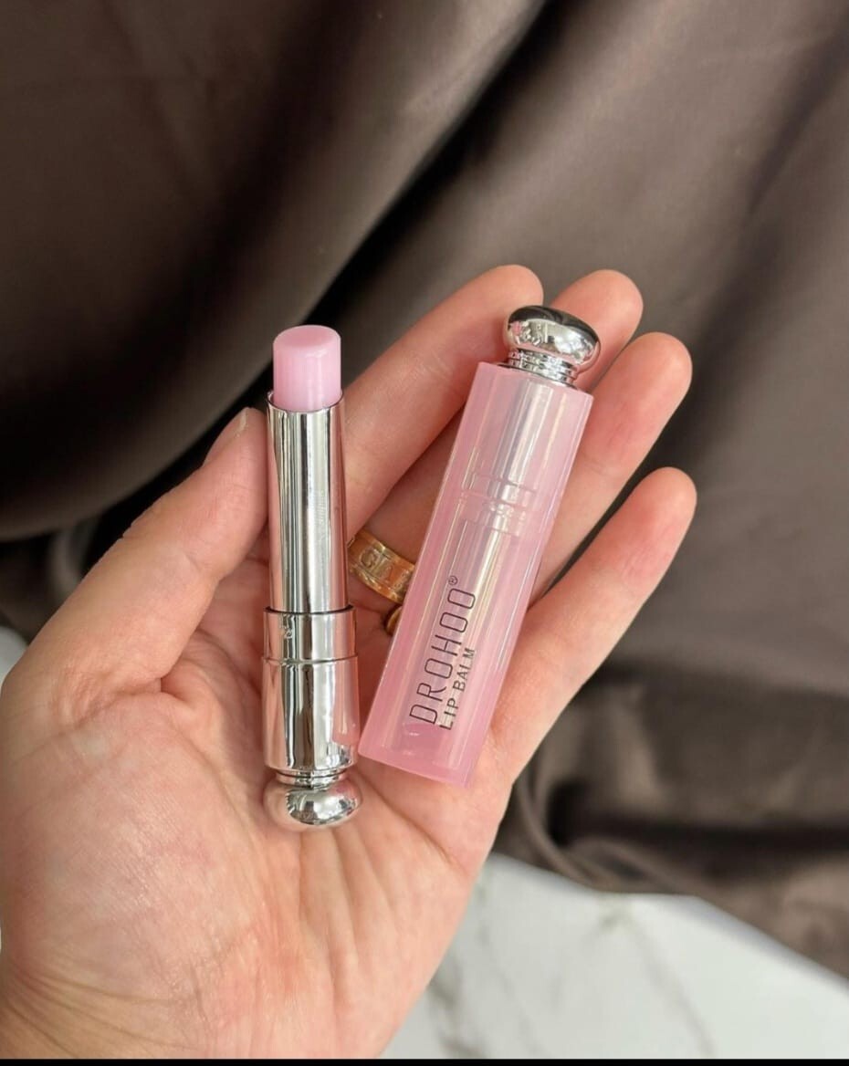 lip balm-image