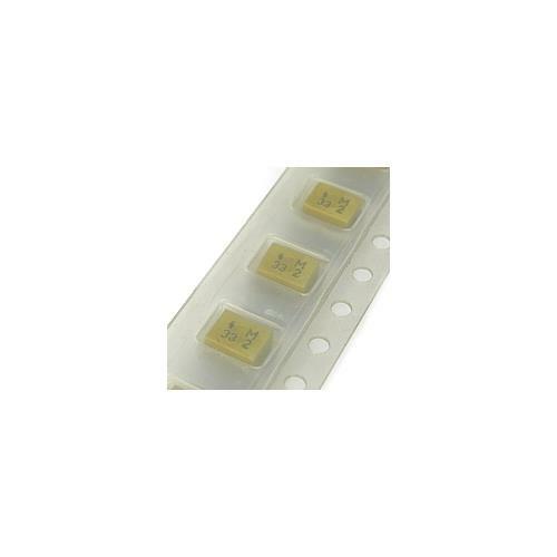[50pcs] B82432-A1332-M 8.2uH Chip Inductor SMD-1812 - Picture 1 of 1