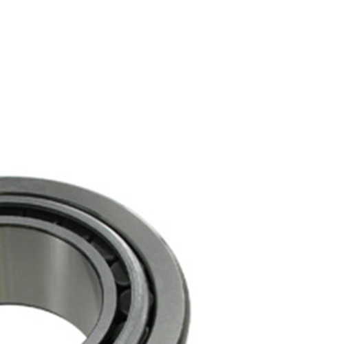 Manual Transmission Bearing SKF VKT 8648 Top Quality - Picture 3 of 6
