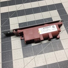 Electrolux OEM Range Oven Spark Module 316135702 - Tested