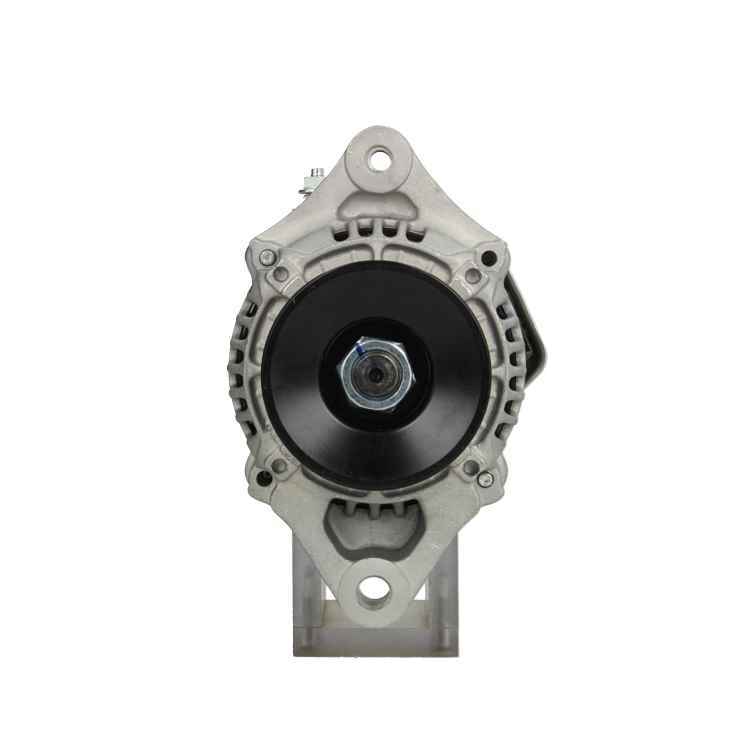 Alternatore 695.505.040.050 BV PSH - Immagine 4