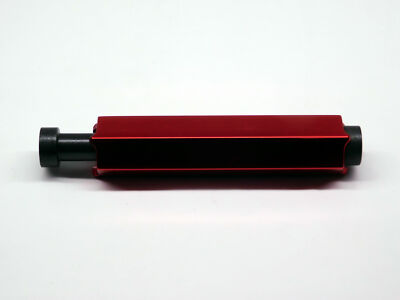 #5.5 TRILOCK HANDLE FOR PLAIN & THREAD PLUG GAGES - OPTIONAL CUSTOM ENGRAVING