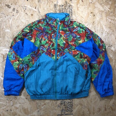 waterproof snowboard jacket