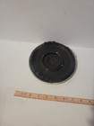 Picture 9 of 10