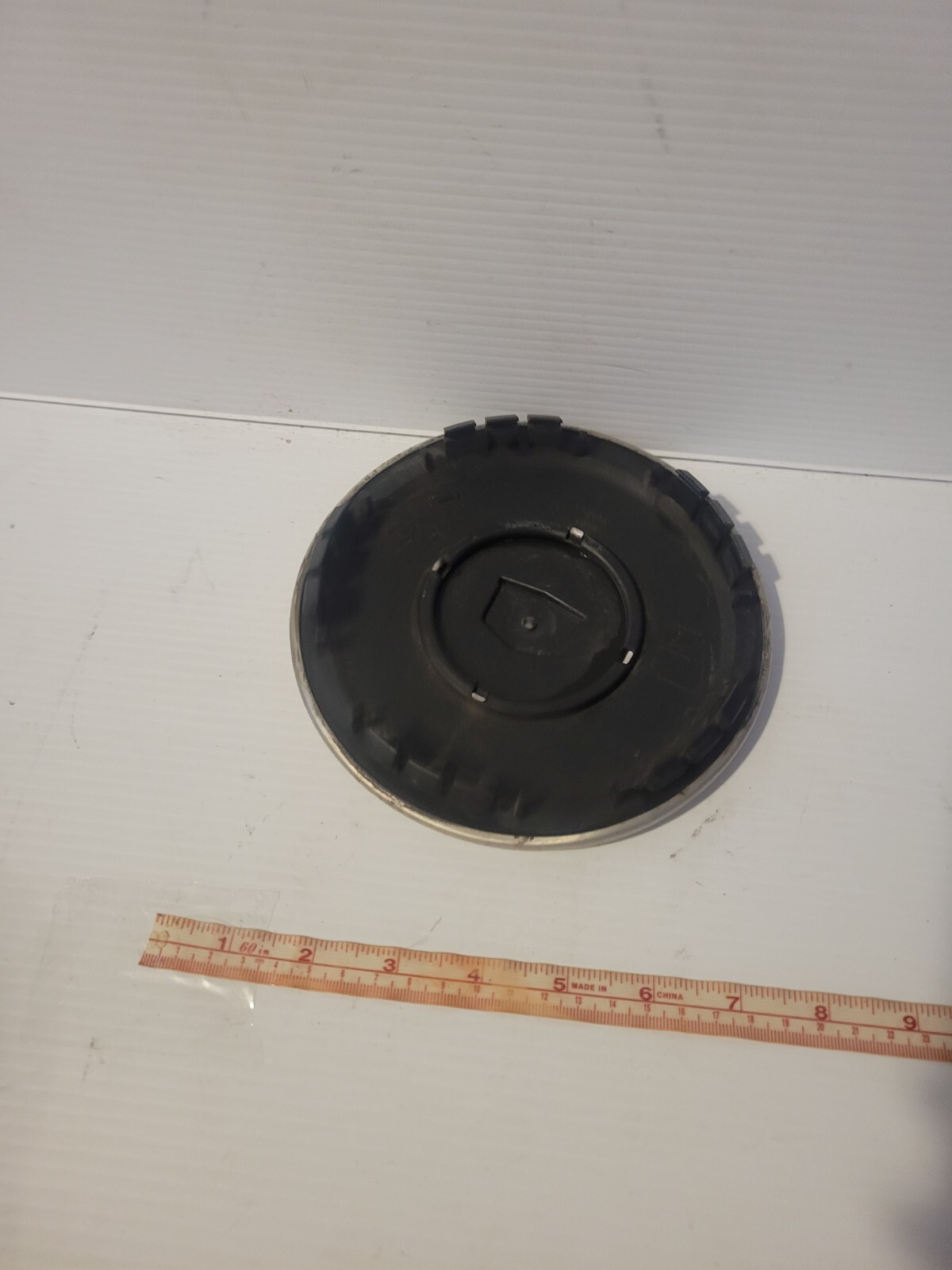 Picture 9 of 10
