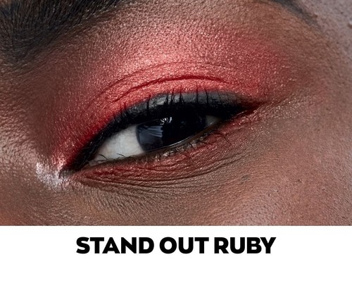 Avon Power Stay 16 Hour Eyeshadow Stick FREE Post | Waterproof - Picture 18 of 22