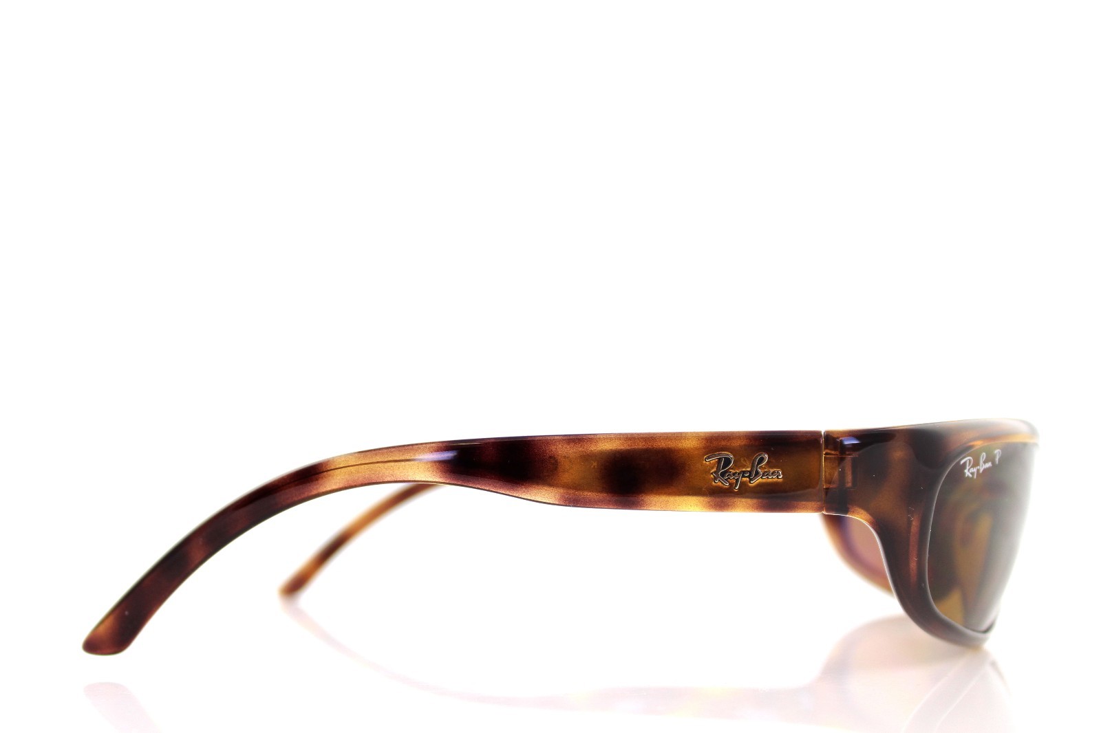Ray-Ban RB 4033 642/57 купить в Америке 