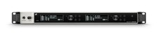 Sennheiser Em 6000 Digital Wireless Receiver