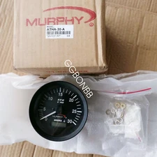 MURPHY ATHA-30-A 20700132  FedEx or DHL