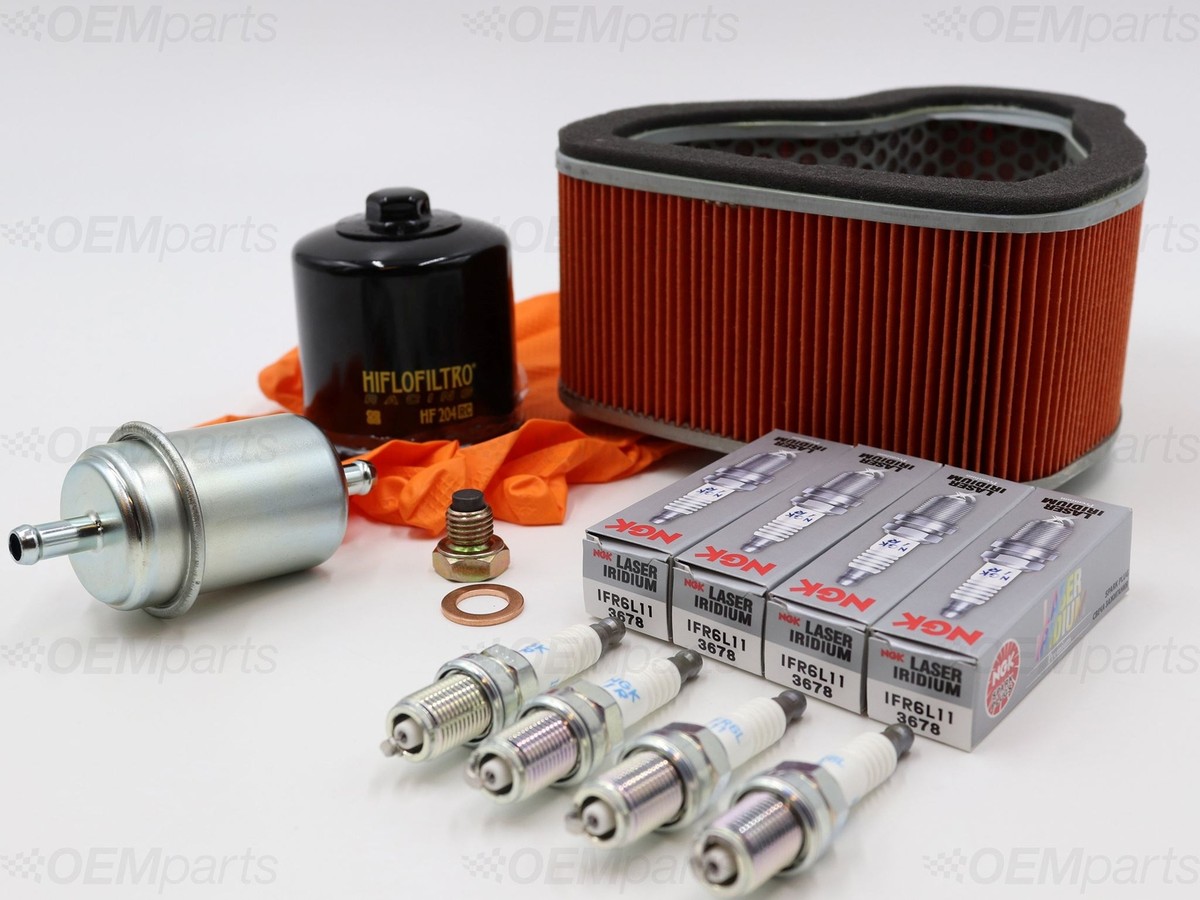 鈴木 Suzuki Intruder VL1500 LC motorcycles for sale - MotoHunt