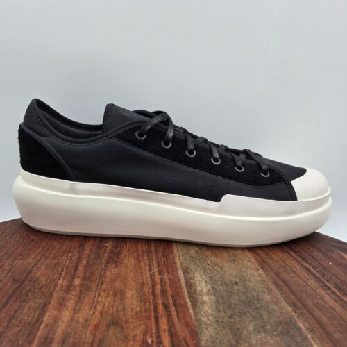 Y-3 mens ajatu court - Gem Y-3 mens ajatu court - Gem