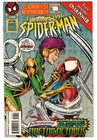 Amazing Spider-Man 406 (VF) (Marvel 1995) w/o card insert
