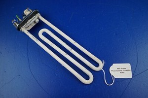 AEG Protex LiquiSystem TP1423M1 Waschmaschine Heizung Heizstab 1950W / A00238808