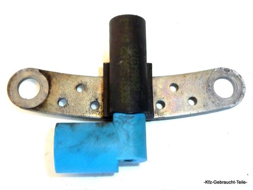 Dacia Sandero 1,4 Sensor Kurbelwellensensor 8200643171
