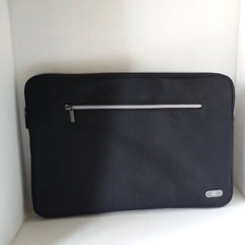HP Laptop Bag 1ft 15" X 11"