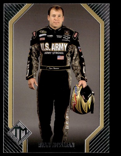 2012 Press Pass Total Memorabilia racing Serial number, base, SP, inserts PYC - Picture 38 of 184